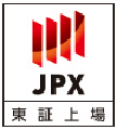JPX