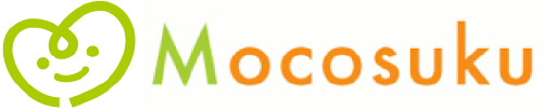 株式会社Mocosuku
