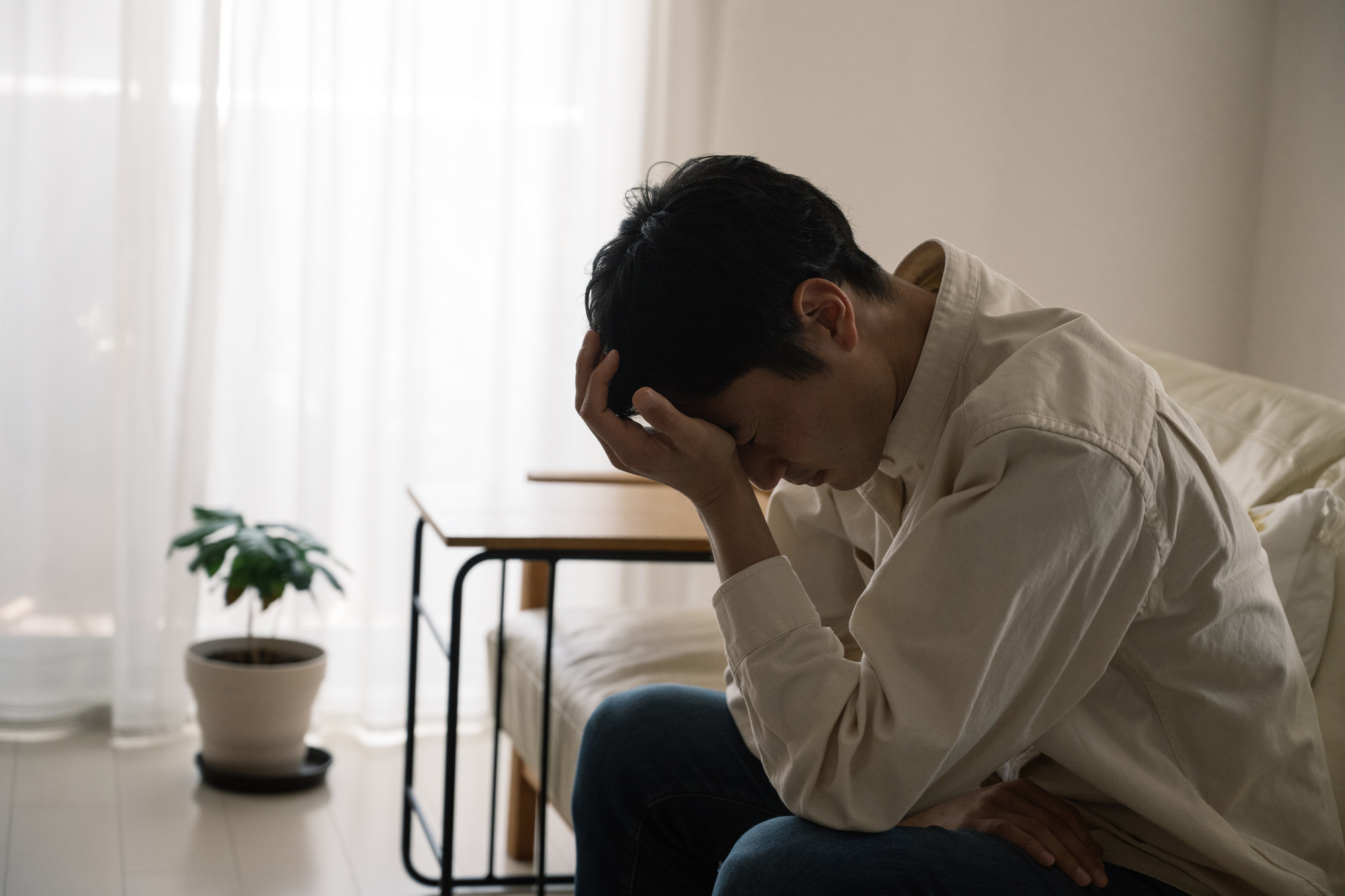 働きすぎで起こりやすい病気とは？長時間労働が心身に与える影響と企業が取るべき対策